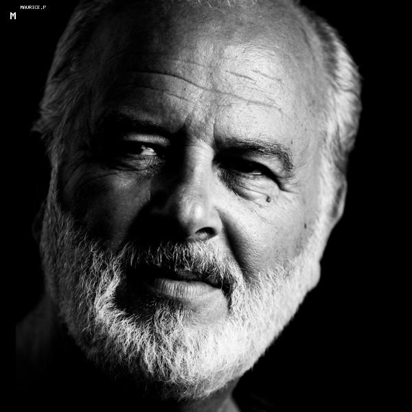 PHOTO84, CLUB, 84 , LUBERON