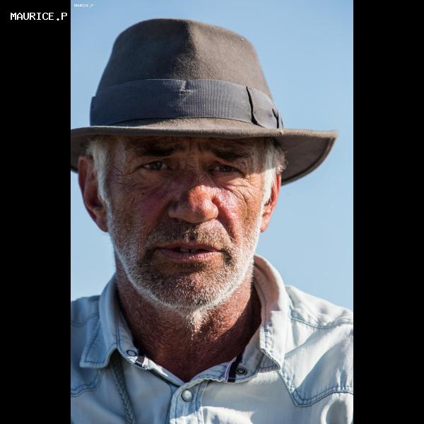 PHOTO84, CLUB, 84 , LUBERON