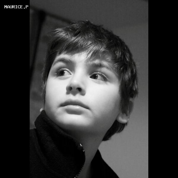 PHOTO84, CLUB, 84 , LUBERON