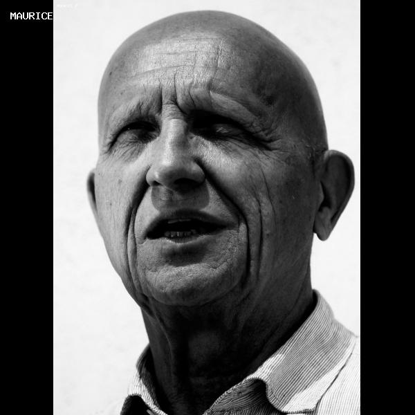 PHOTO84, CLUB, 84 , LUBERON