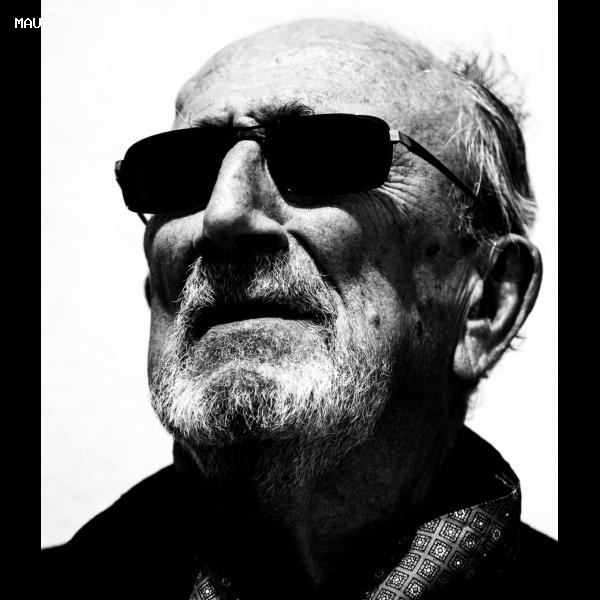 PHOTO84, CLUB, 84 , LUBERON