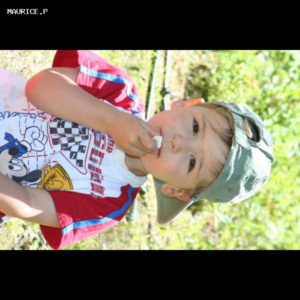 PHOTO84, CLUB, 84 , LUBERON