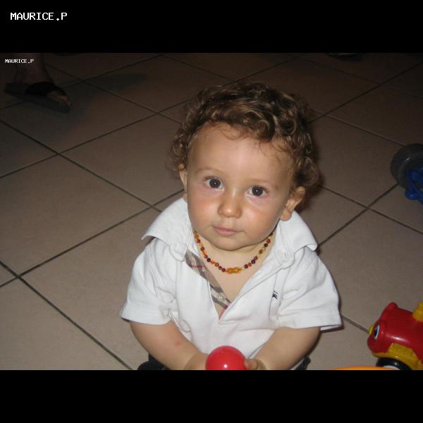 PHOTO84, CLUB, 84 , LUBERON