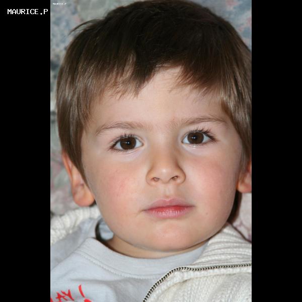 PHOTO84, CLUB, 84 , LUBERON