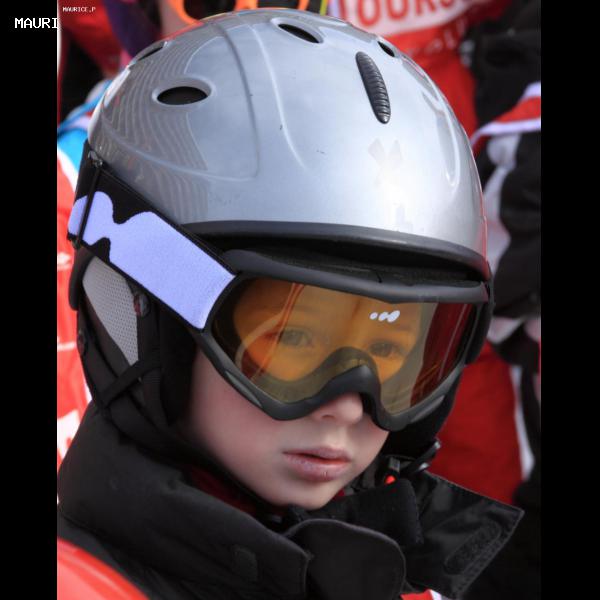 PHOTO84, CLUB, 84 , LUBERON