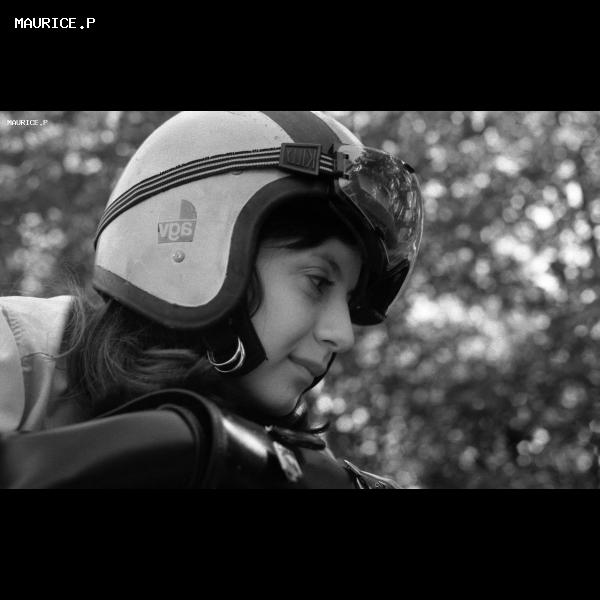 PHOTO84, CLUB, 84 , LUBERON