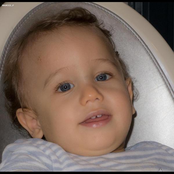 PHOTO84, CLUB, 84 , LUBERON