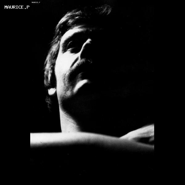 PHOTO84, CLUB, 84 , LUBERON