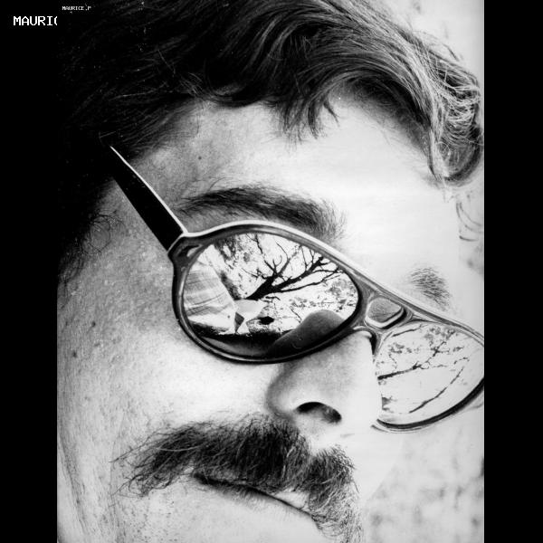 PHOTO84, CLUB, 84 , LUBERON