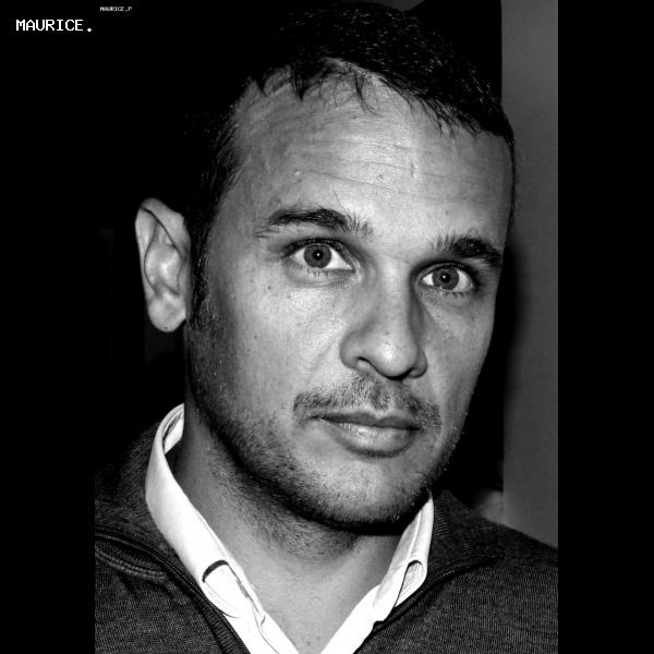 PHOTO84, CLUB, 84 , LUBERON