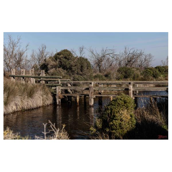 PHOTO84, CLUB, 84 , LUBERON