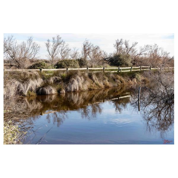 PHOTO84, CLUB, 84 , LUBERON