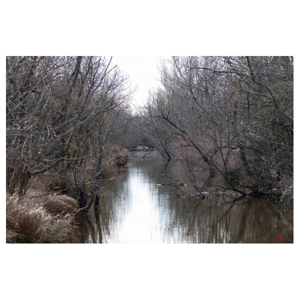 PHOTO84, CLUB, 84 , LUBERON