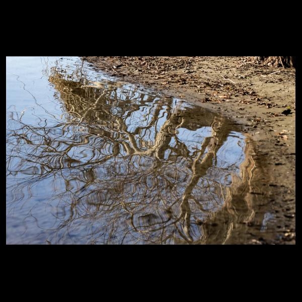 PHOTO84, CLUB, 84 , LUBERON