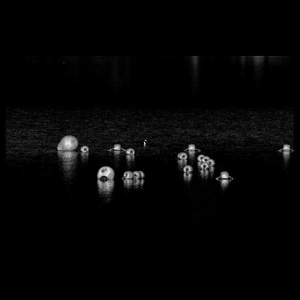 PHOTO84, CLUB, 84 , LUBERON