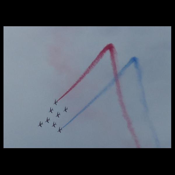 PHOTO84, CLUB, 84 , LUBERON