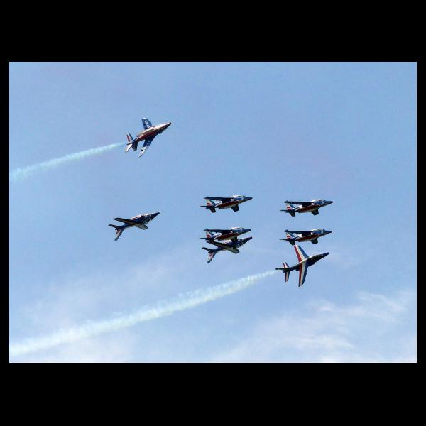 PHOTO84, CLUB, 84 , LUBERON