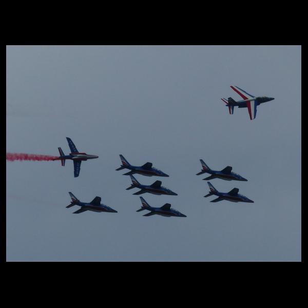 PHOTO84, CLUB, 84 , LUBERON