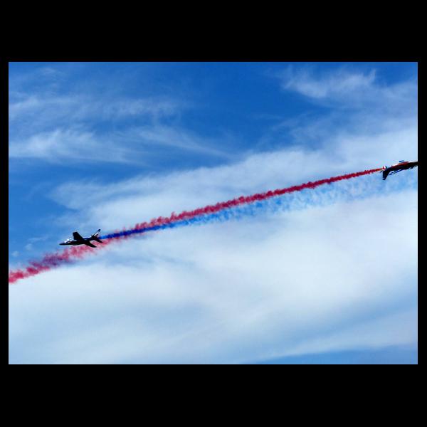 PHOTO84, CLUB, 84 , LUBERON