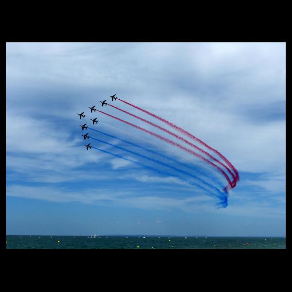 PHOTO84, CLUB, 84 , LUBERON