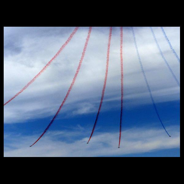 PHOTO84, CLUB, 84 , LUBERON