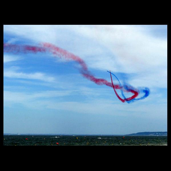 PHOTO84, CLUB, 84 , LUBERON