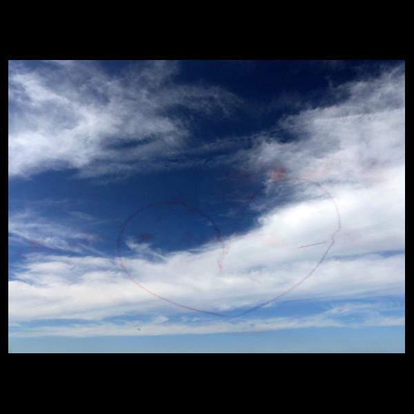 PHOTO84, CLUB, 84 , LUBERON