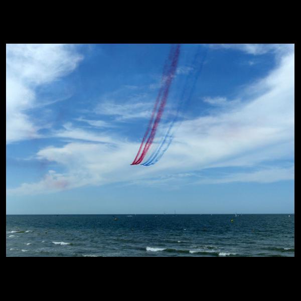 PHOTO84, CLUB, 84 , LUBERON