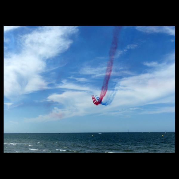 PHOTO84, CLUB, 84 , LUBERON