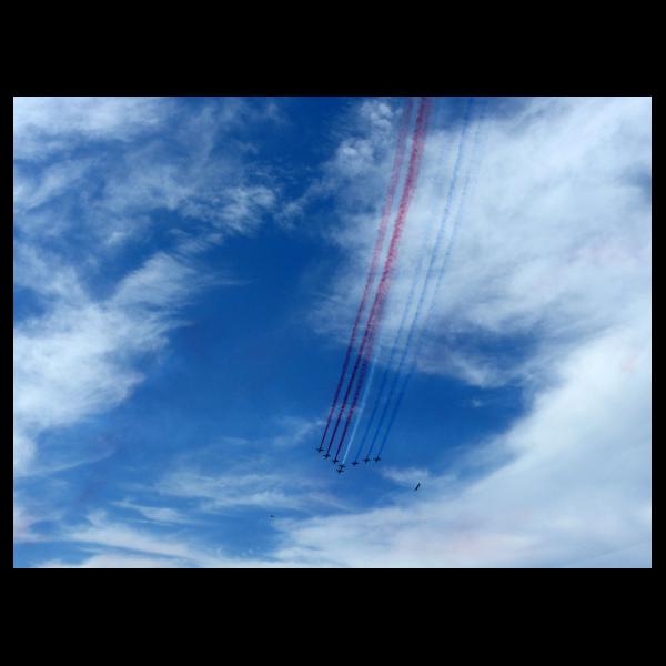 PHOTO84, CLUB, 84 , LUBERON