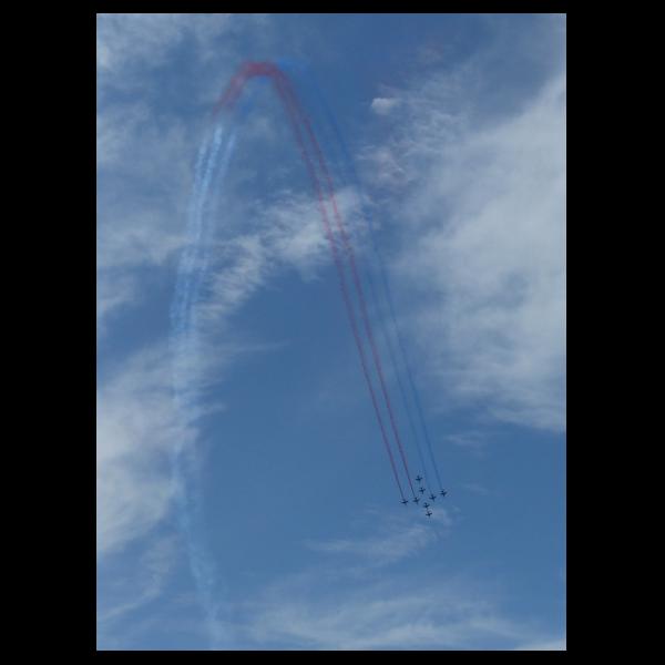 PHOTO84, CLUB, 84 , LUBERON