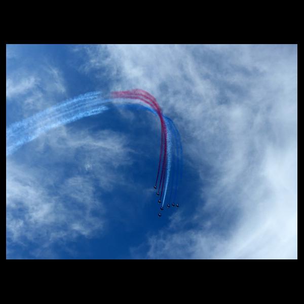 PHOTO84, CLUB, 84 , LUBERON