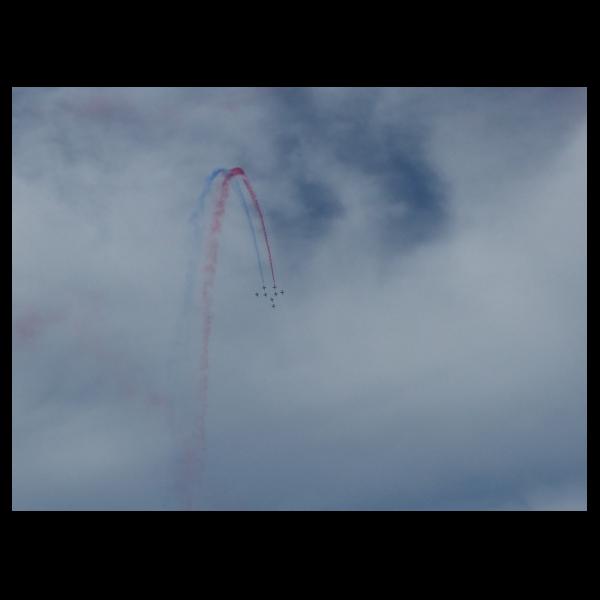 PHOTO84, CLUB, 84 , LUBERON