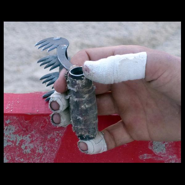 PHOTO84, CLUB, 84 , LUBERON