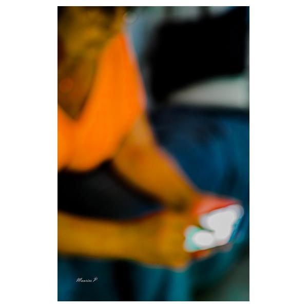 PHOTO84, CLUB, 84 , LUBERON