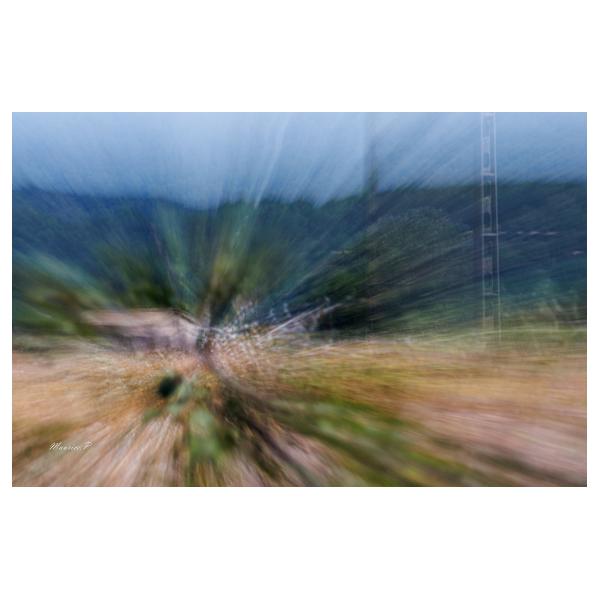 PHOTO84, CLUB, 84 , LUBERON