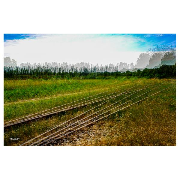 PHOTO84, CLUB, 84 , LUBERON