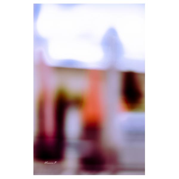 PHOTO84, CLUB, 84 , LUBERON