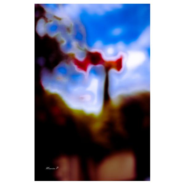 PHOTO84, CLUB, 84 , LUBERON