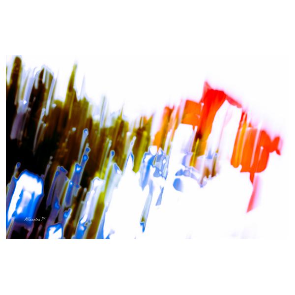 PHOTO84, CLUB, 84 , LUBERON