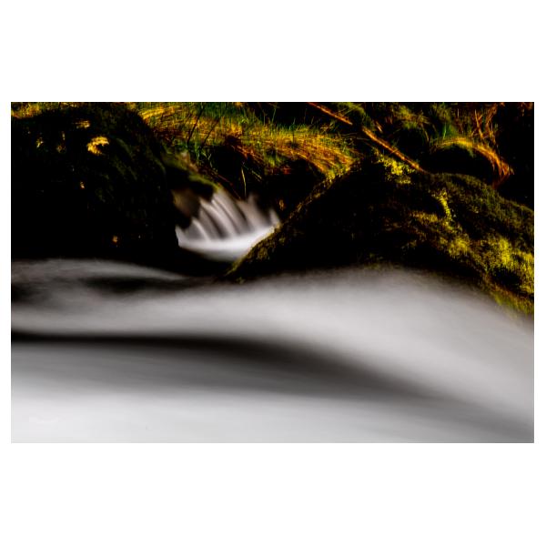 PHOTO84, CLUB, 84 , LUBERON