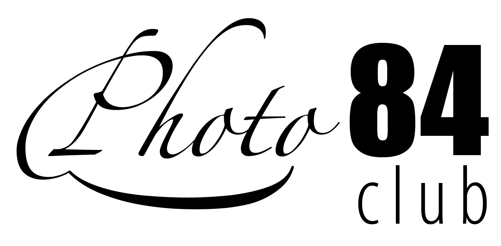 PHOTO84, CLUB, 84 , LUBERON